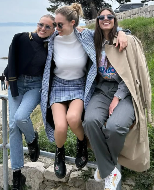 ŽIVOT IZ PAKLA Studentkinje iz Srbije otišle u Sloveniju, pa zbog cimerki proživljavaju haos