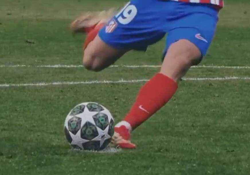 Hilijan alvarez