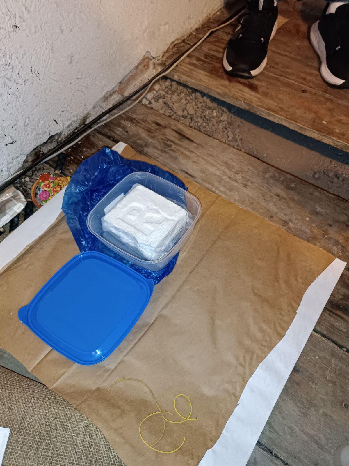 akcija amigo droga banjaluka
