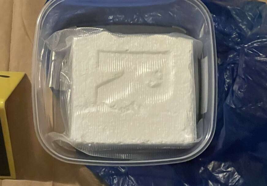 akcija amigo droga banjaluka