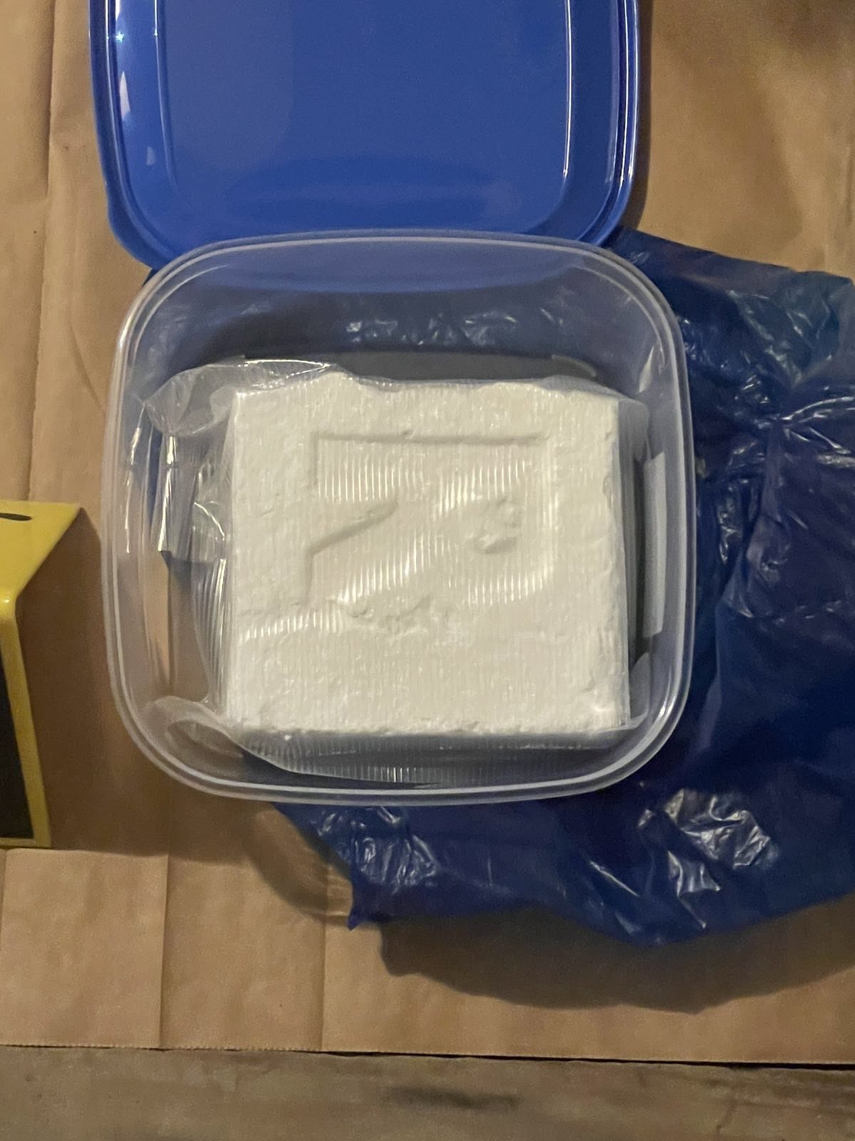 akcija amigo droga banjaluka