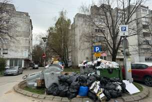 FOTO: SANJA KRASIĆ BOŽIĆ/RINGIER