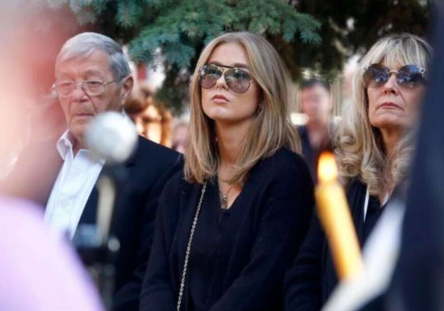 FOTO: VESNA LALIĆ / RINGIER