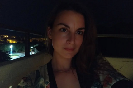 Ivona Kustudić o ulozi u drugoj sezoni serije "Bunar" "Zanimljivo je kada vidimo LIKOVE KOJI SU NA LOŠOJ STRANI"