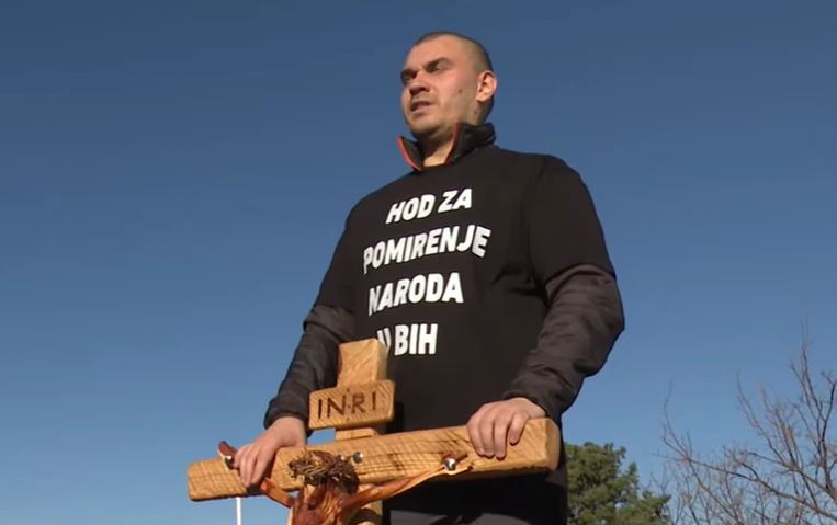 Josip Jelinić