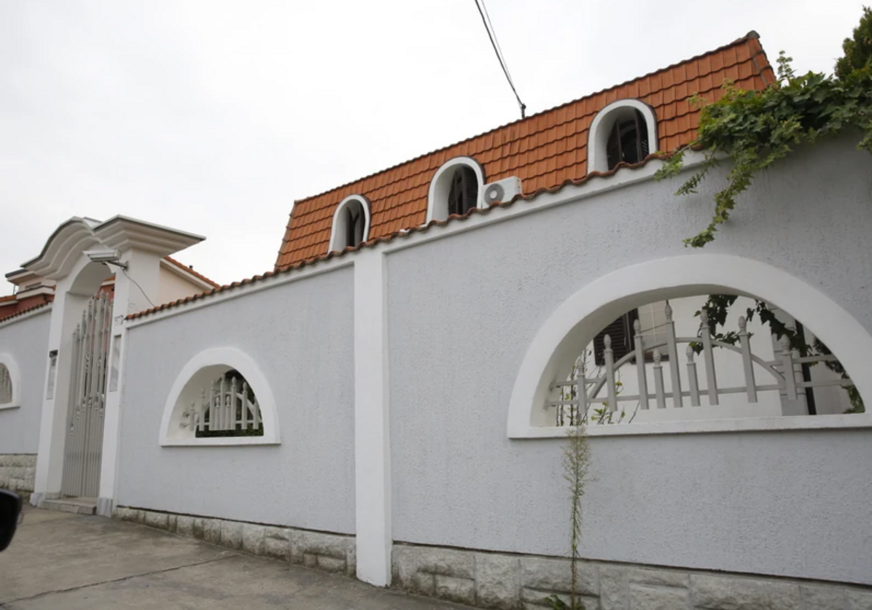Cijena od koje staje pamet: Evo za koliko je prodata najskuplja kuća u Srbiji