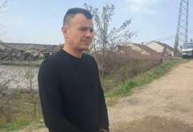 Stvari žrtava razbacane ispred diskoteke smrti: Otac čiji je sin (17) preživio pakao u Kočanima se oglasio potresnim riječima