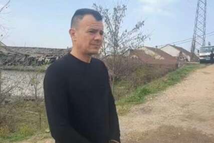 Stvari žrtava razbacane ispred diskoteke smrti: Otac čiji je sin (17) preživio pakao u Kočanima oglasio se potresnim riječima