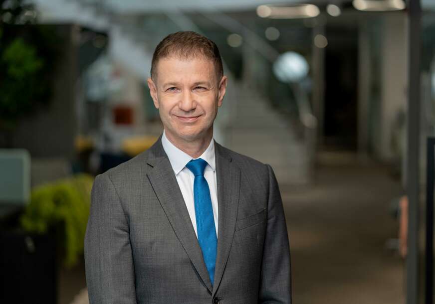 FOTO: USTUPLJENA FOTOGRAFIJA