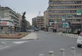 „Ljudima se učini da NE ČUJU DOBRO“ Najneobičnija imena u Kruševcu, svi se pitaju da li je matičar bio PIJAN KADA IH JE UPISIVAO