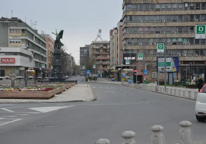 „Ljudima se učini da NE ČUJU DOBRO“ Najneobičnija imena u Kruševcu, svi se pitaju da li je matičar bio PIJAN KADA IH JE UPISIVAO