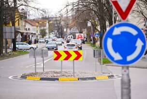 FOTO: GRAD BANJALUKA/A. ČAVIĆ