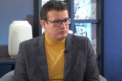   Marinko Božović