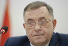 "Očekujem promjene s Trampovom administracijom" Dodik istakao da istovremeni udari na Srpsku i Srbiju predstavljaju zaostavštinu politike "duboke države"