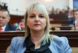 Hoće li proći na Skupštini grada Banjaluka? "Ponovo predlažemo set odluka kako bismo KLADIONICE I KOCKARNICE udaljili od škola"
