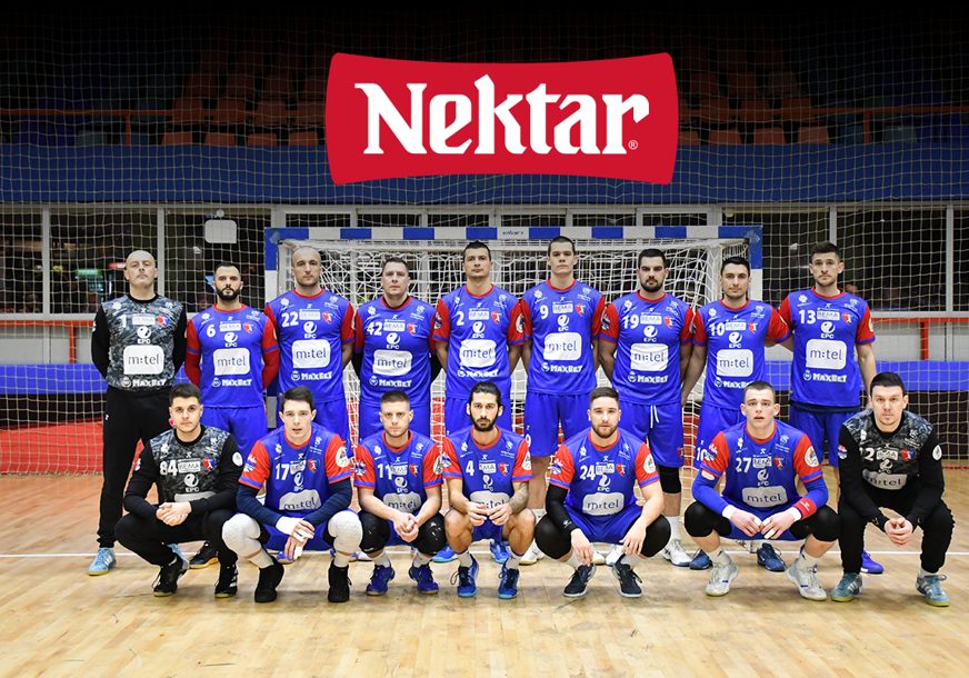 Zlatne generacije RK Borac: Uspomene sijaju kroz stare pehare
