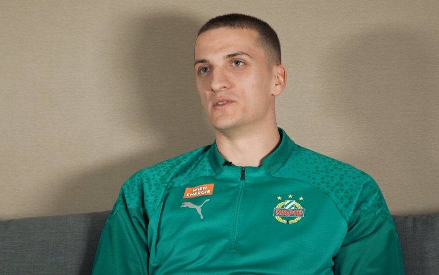 Nenad Cvetković