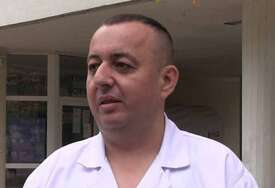 Lalović komentarisao Bodirogine navode "Svojim prijedlogom jača Stanivukovića, a slabi Srpsku"