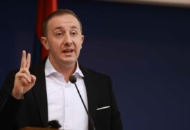 “Protočni bojler za ISPUNJAVANJE ŽELJA” Bodiroga o sutrašnjoj sjednici parlamenta Srpske