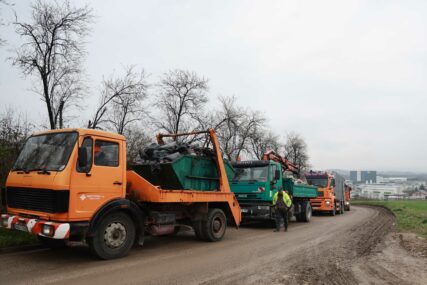 FOTO: SINIŠA PAŠALIĆ/RINGIER