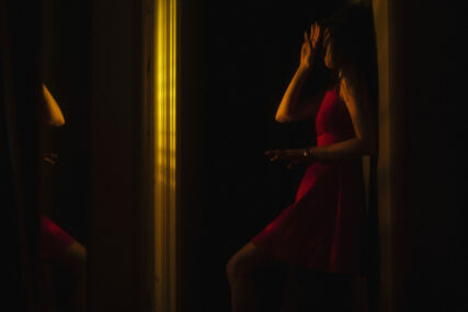 Djevojke "klasirala" prema cijenama: Žena iz Zenice osuđena na 18 GODINA ZATVORA zbog prostitucije i trgovine ljudima