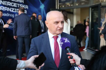 Od pohvala do kritika: Revizori ukazali na OZBILJNE PROPUSTE u ministarstvu Petra Đokića