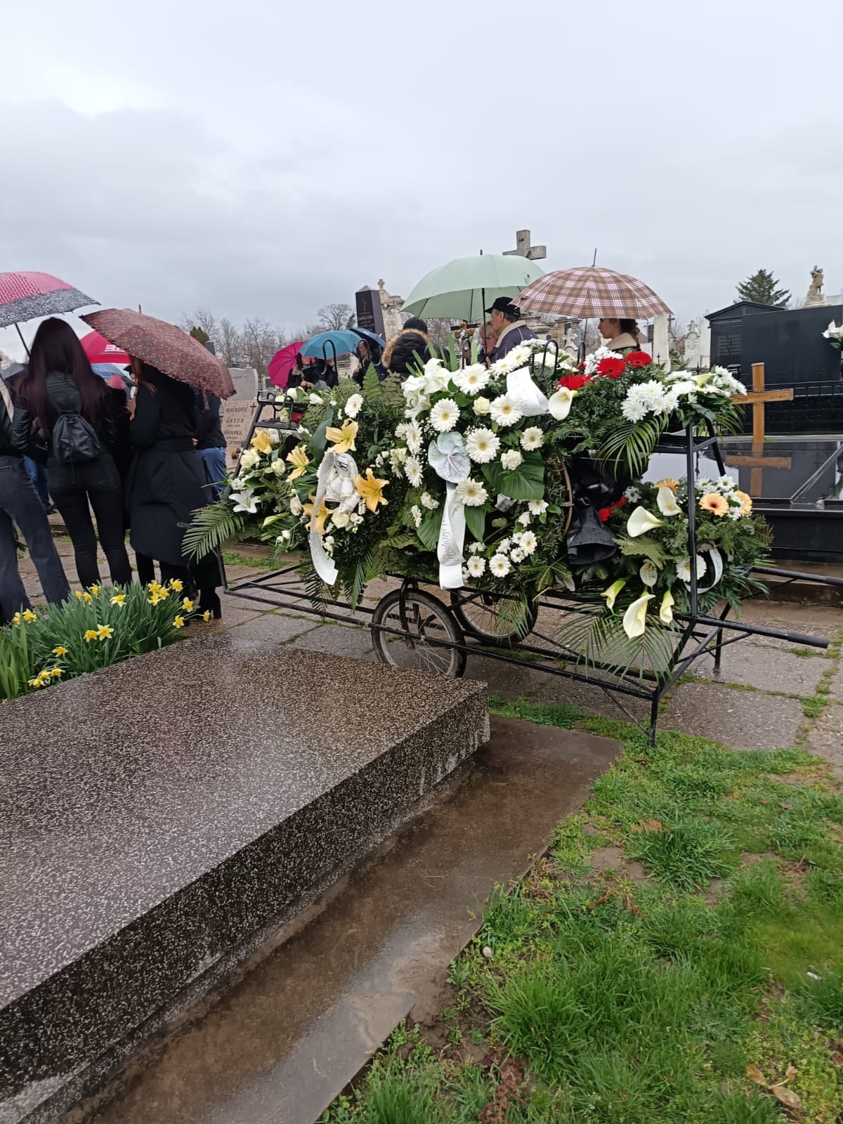 FOTO: BILJANA VUČKOVIĆ / RINGIER