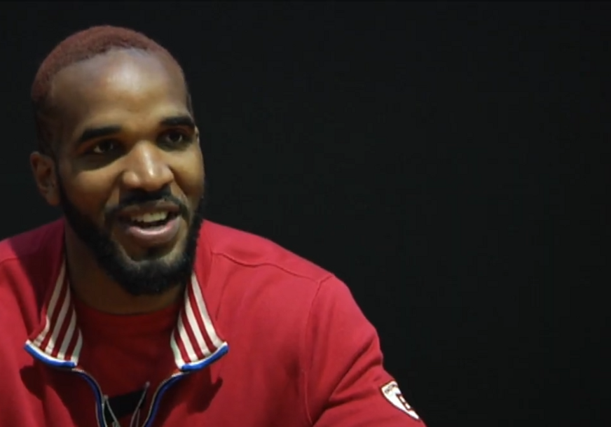FOTO: EUROLEAGUEBASKETBALL/YOUTUBE/SCREENSHOT