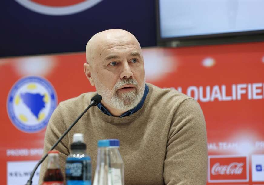 Sergej Barbarez