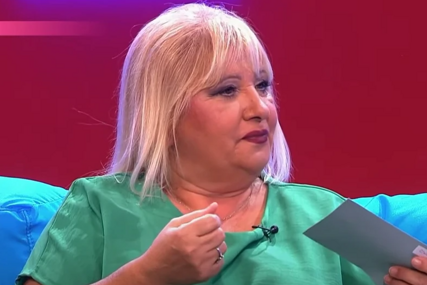 "Motkom sam je istjerala iz kuće" Pjevačica PRETUKLA SUPRUGA jer ju je varao