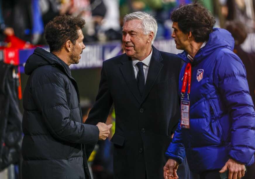 Simeone i Anćeloti
