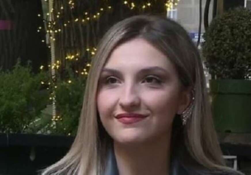 Slavica Angelova