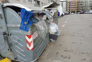 FOTO: ŽELJKA KNEŽEVIĆ/RINGIER