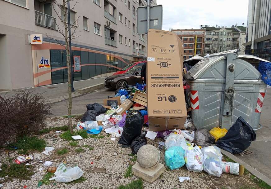 ČUVANJE STARIH STVARI Psihologija otkriva emotivni razlog koji mnogi ne vide