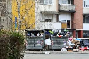 FOTO: USTUPLJENA FOTOGRAFIJA