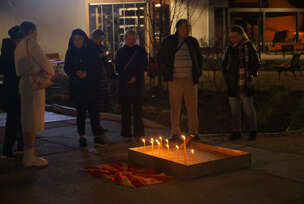 FOTO: BORISLAV ZDRINJA/ SRNA