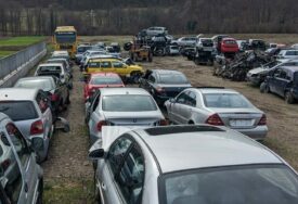 Mehaničari upozoravaju: Zbog ovih grešaka automobil najviše strada