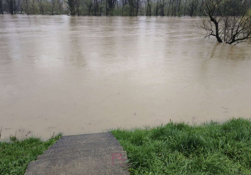 poplave u kozarskoj dubici