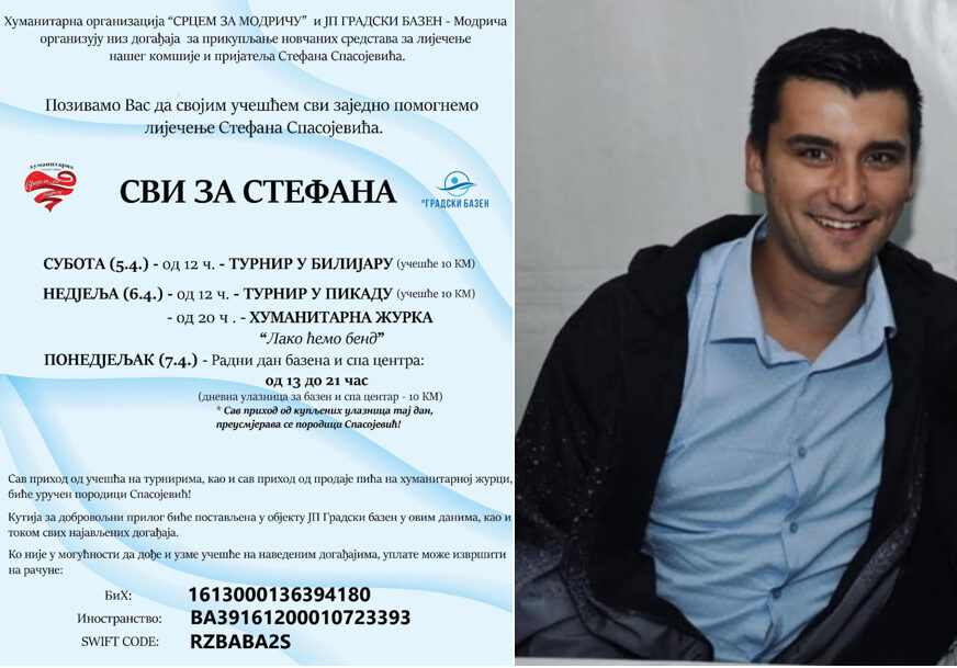 stefan spasojević
