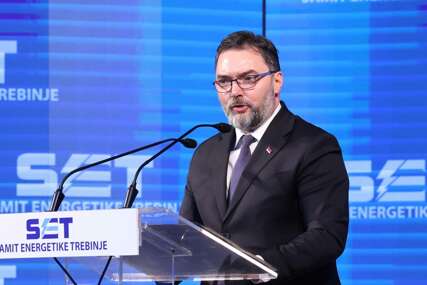 “Službena vozila KORIŠTENA BEZ NALOGA, pa čak i na odmoru” Šta su sve revizori otkrili u ministarstvu Staše Košarca