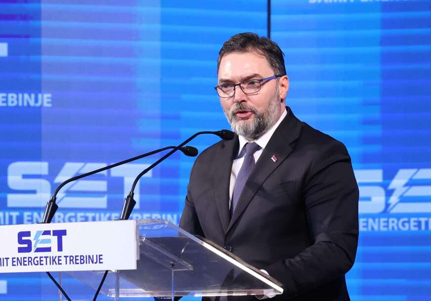 “Službena vozila KORIŠTENA BEZ NALOGA, pa čak i na odmoru” Šta su sve revizori otkrili u ministarstvu Staše Košarca