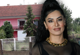Komšije otkrile detalje o Tanji Savić "Pare koje je dobila OVAKO JE POTROŠILA, SVI SMO PLAKALI"