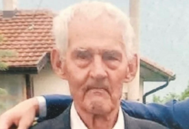 "Kao da je u zemlju propao" Potraga za Tomislavom (79) traje mjesec dana, sin očajan