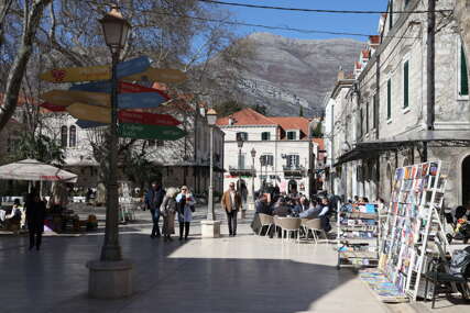 Trebinje