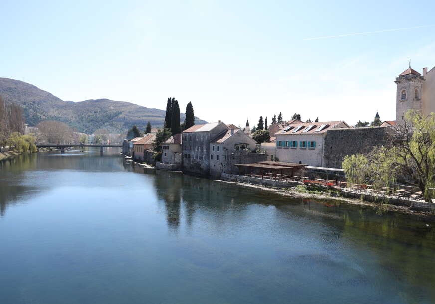 Trebinje