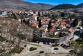 Trebinje panorama