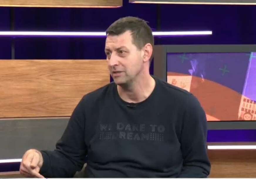 Vladimir Skerlić