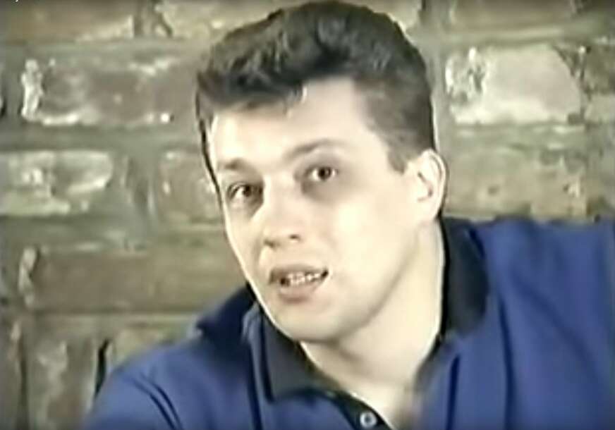 Preminuo kontroverzni biznismen: Željko Rutović kritikovao ORGANIZOVANI KRIMINAL, o ovome se piše i danas
