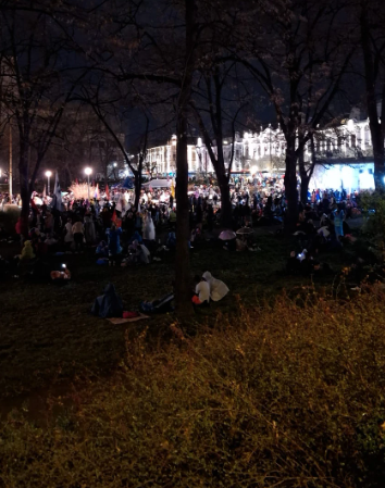 FOTO: RINGIER