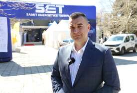 POBJEDNIK DANA Aleksandar Branković